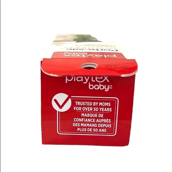 Clearance Sale - Baby Bottle and Liner Pack - Picture 6 of 8